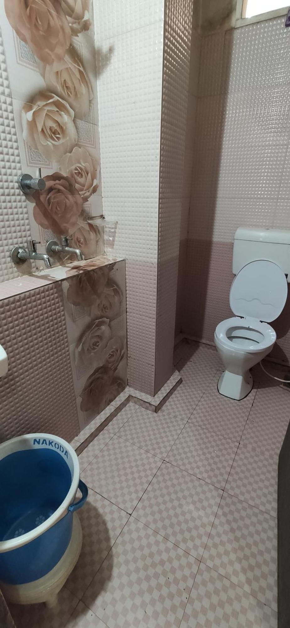 Hotel Vrandavan Palace Near Mahakal Temple Ujjain Dış mekan fotoğraf