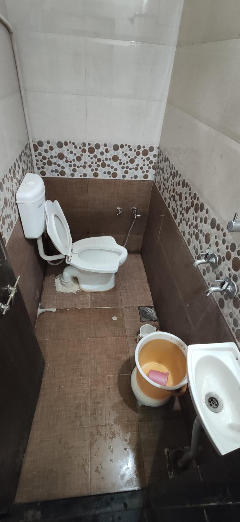 Hotel Vrandavan Palace Near Mahakal Temple Ujjain Dış mekan fotoğraf